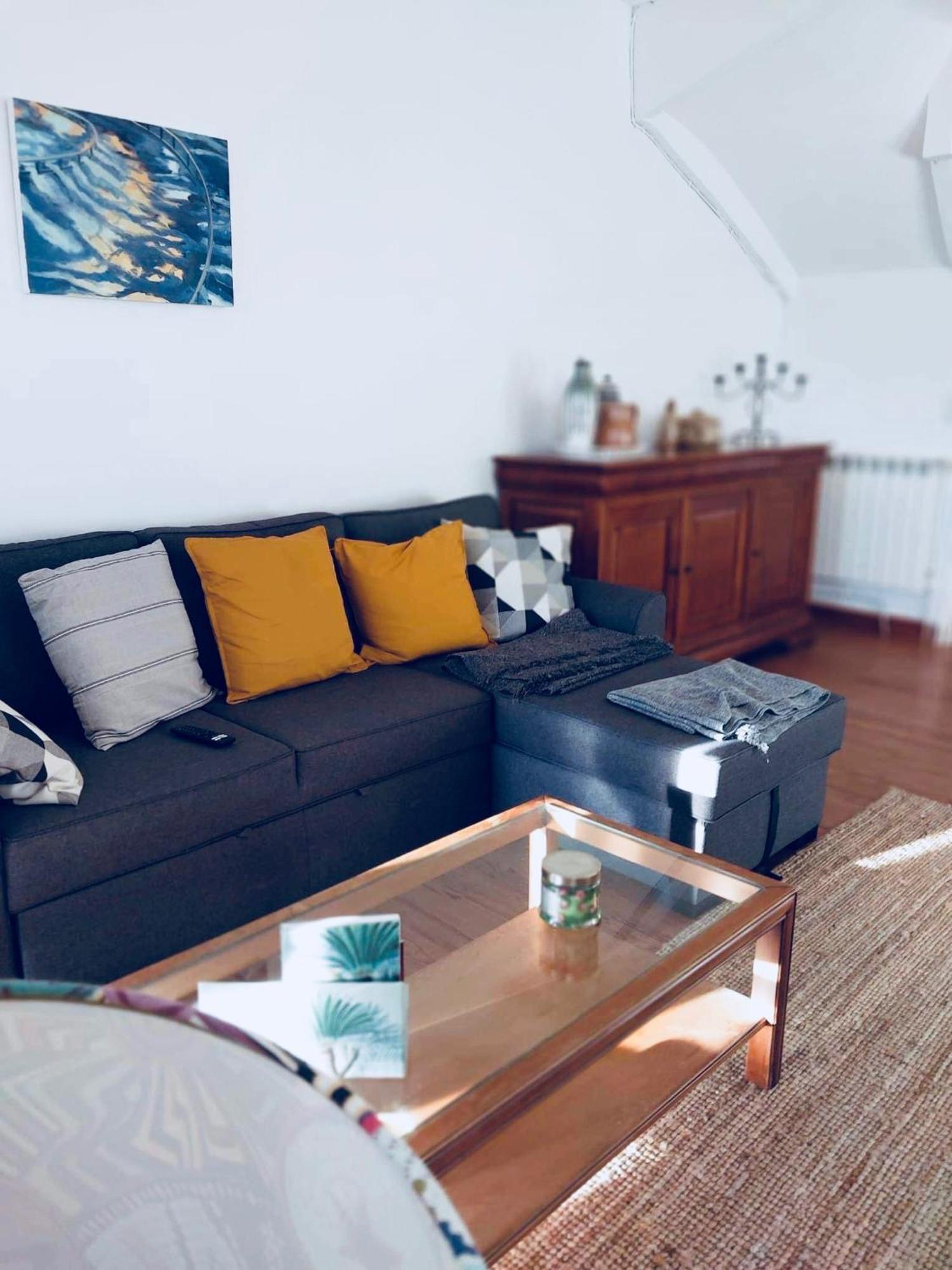 Beautiful Village House Next To Garonne River! Couladere Ngoại thất bức ảnh