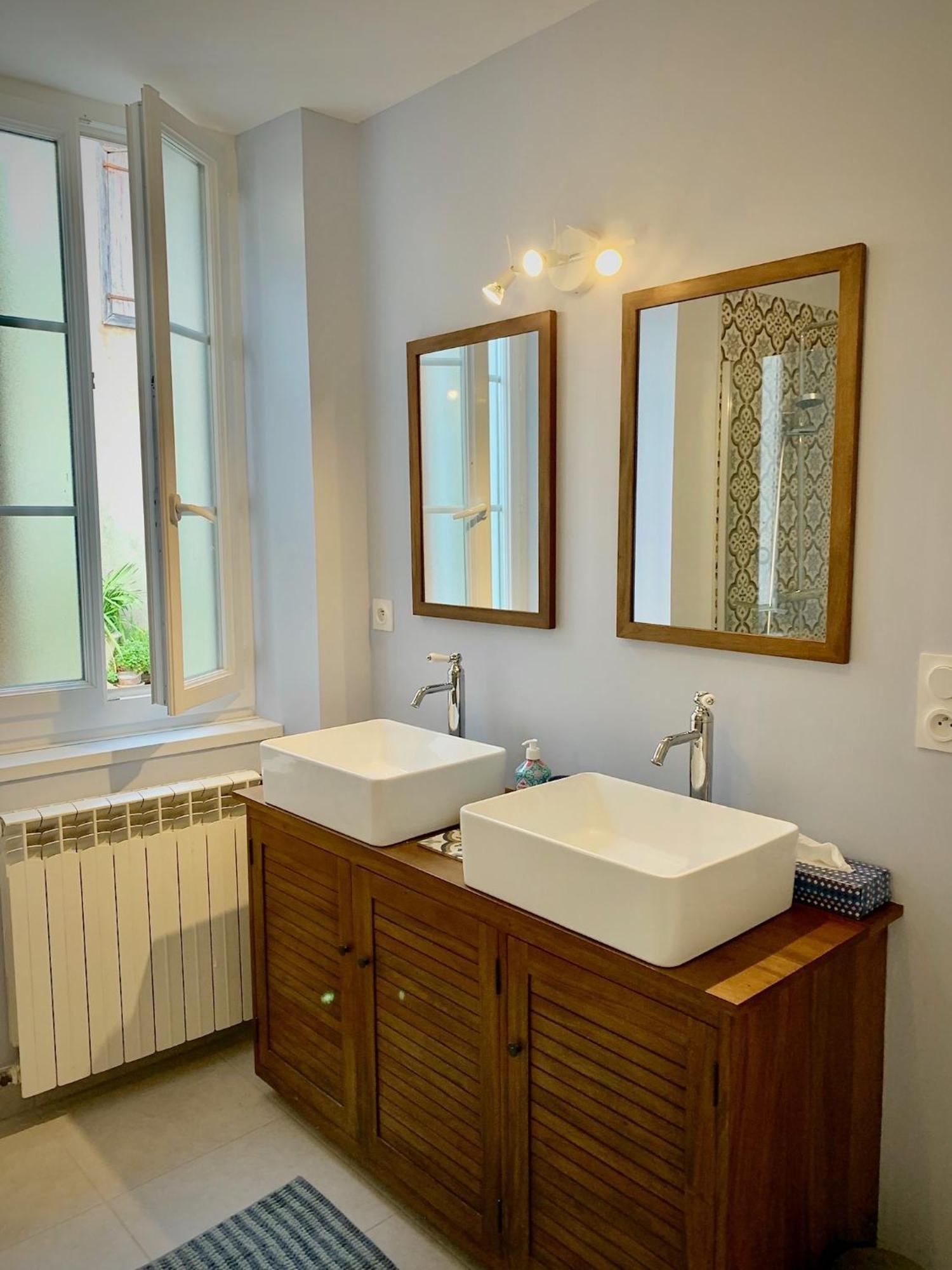 Beautiful Village House Next To Garonne River! Couladere Ngoại thất bức ảnh